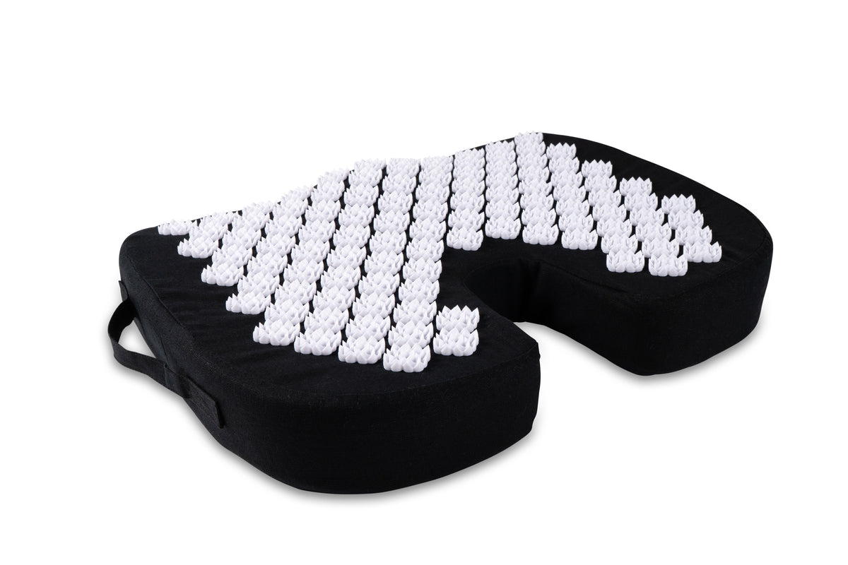 Orthopedic Portable Seat Cushion