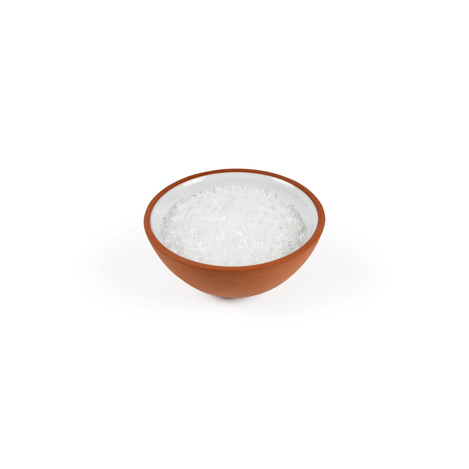 Kanjo Natural Epsom Salt Value Pack