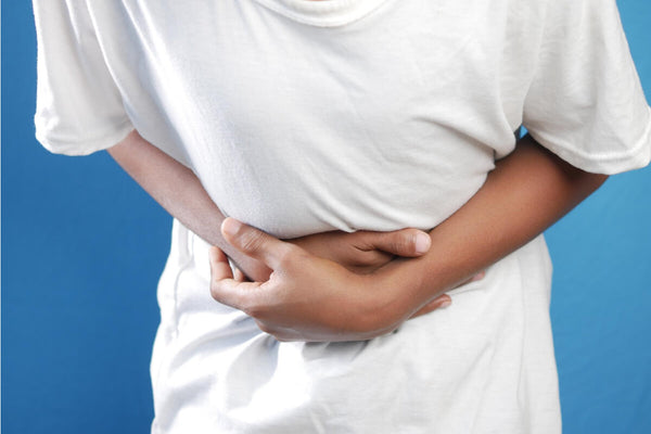 Gastroparesis - What Is It and How to Treat It