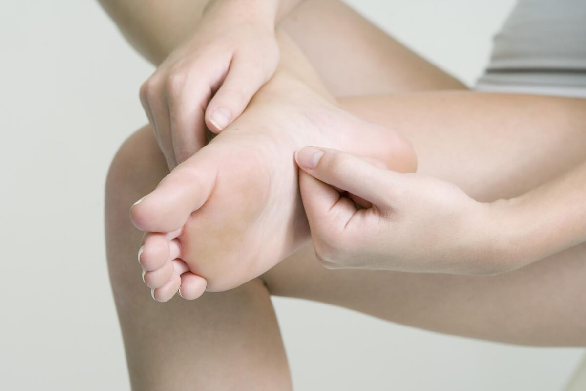 The History of Acupressure: What Are Its Origins?