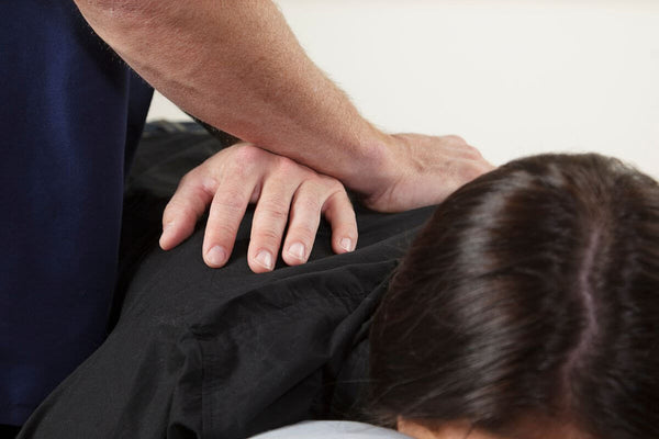 How Much Does a Chiropractor Cost in 2023?