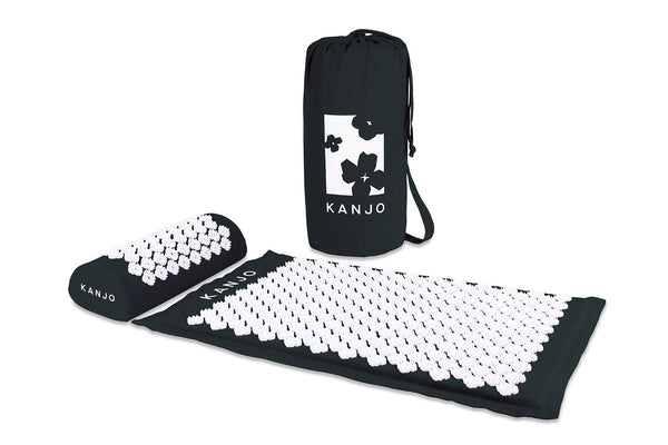 How Acupressure Mats are Better Than Acupuncture