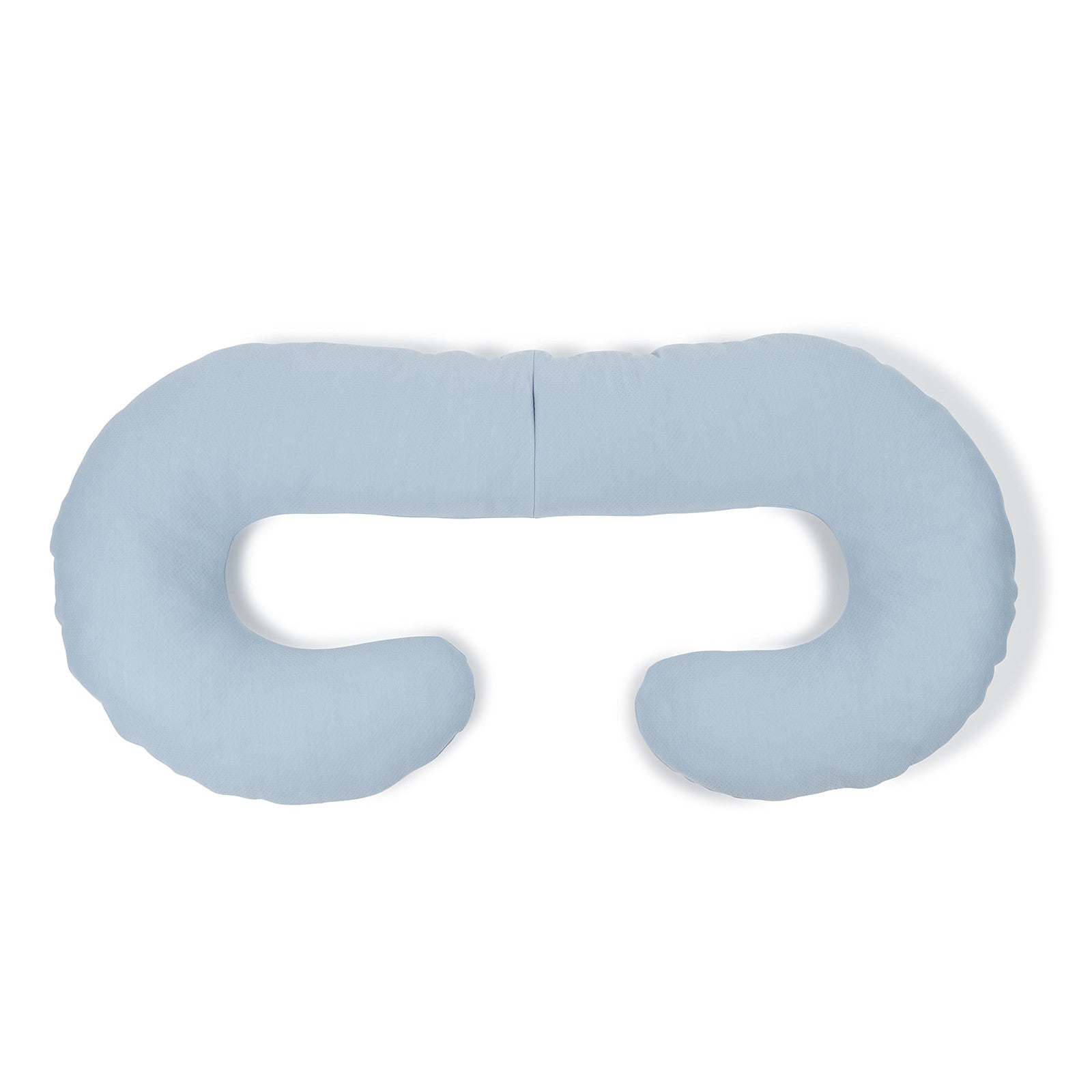 Kanjo Acid Reflux and Pain Relief C Pillow