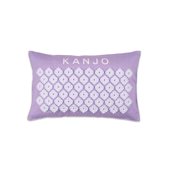 Kanjo pillow store