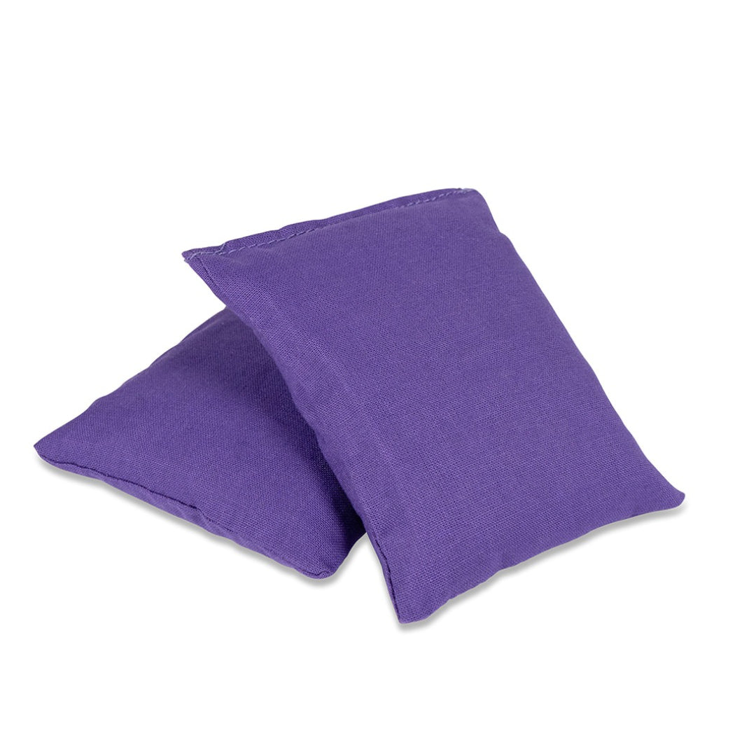 Kanjo Aroma Lavender Sachet Refill 2-pack